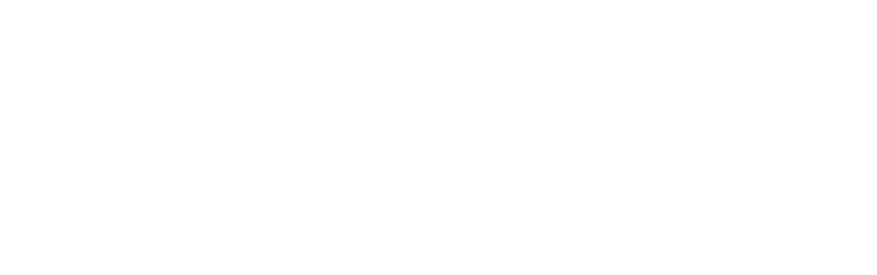 Jucari